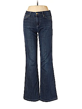 Joe's Jeans Size 26 waist
