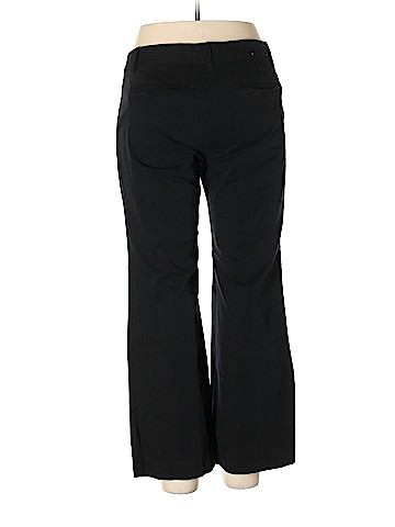J. Crew Factory Store Dress Pants (view 2)