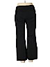 J. Crew Factory Store Black Dress Pants Size 12 - photo 2