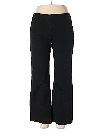 J. Crew Factory Store Dress Pants (view 1)