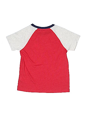 Old Navy Short Sleeve T-Shirt (view 2)