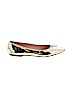 J.Crew Gold Flats Size 9 - photo 1