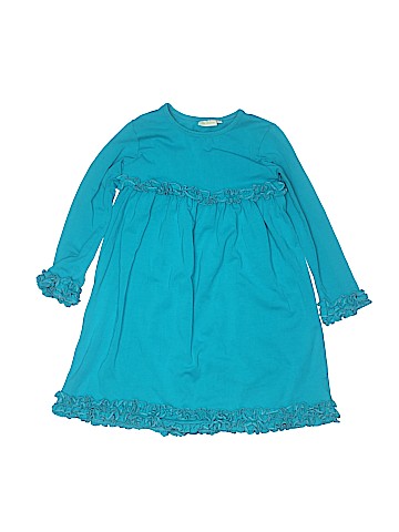 Be Mine Dress (view 1)