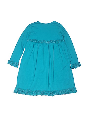 Be Mine Dress (view 2)