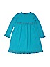 Be Mine Teal Dress Size 8 - photo 2