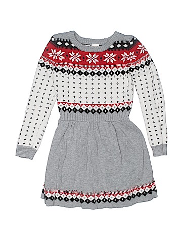 Gymboree Dress (view 1)