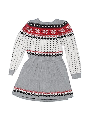 Gymboree Dress (view 2)