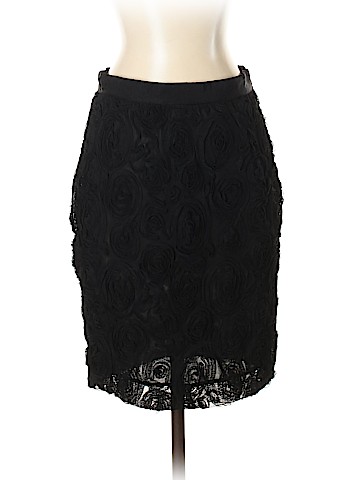 Banana Republic Casual Skirt (view 1)