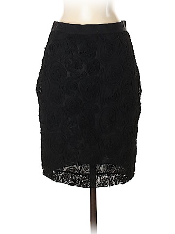 Banana Republic Casual Skirt (view 2)