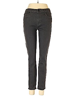 Parker Smith Size 27 waist