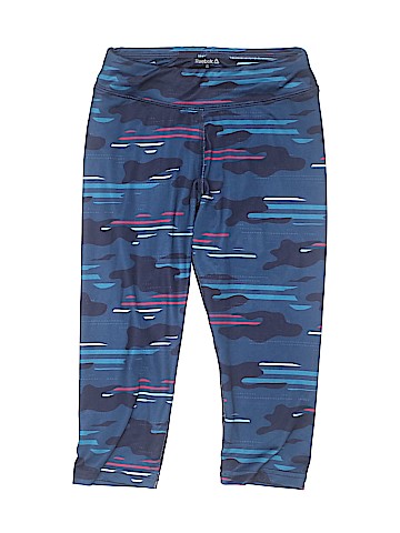 Reebok Active Pants (view 1)