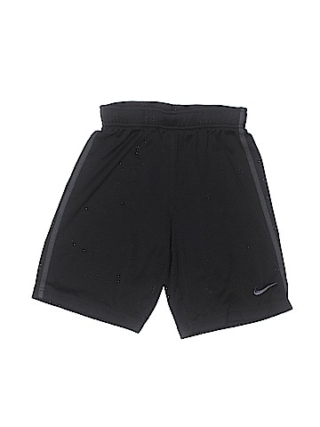 Nike Athletic Shorts (view 1)