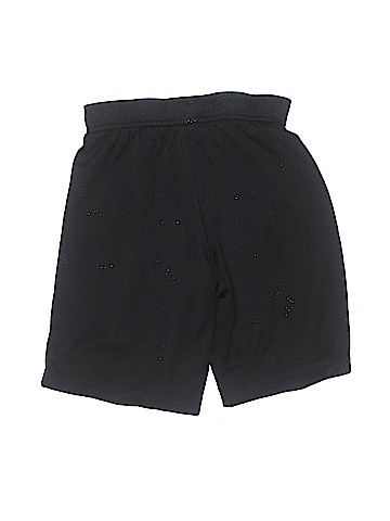 Nike Athletic Shorts (view 2)