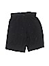 Nike 100% Polyester Black Athletic Shorts Size S (youth) - photo 2