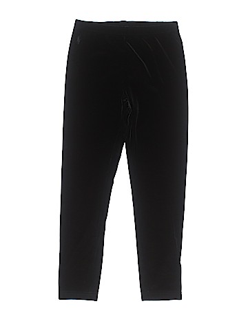 Polo by Ralph Lauren Leggings (view 1)