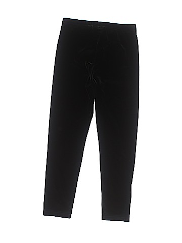 Polo by Ralph Lauren Leggings (view 2)