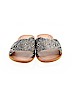 Dolce Vita Tan Sandals Size 6 1/2 - photo 2