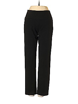 Women With Control Size XS