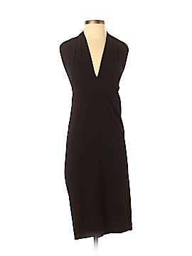 Donna Karan New York Size Sm