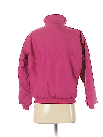 Patagonia Windbreakers (view 2)
