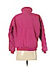 Patagonia 100% Polyester Pink Windbreakers Size 8 - photo 2