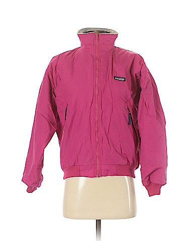 Patagonia Windbreakers (view 1)