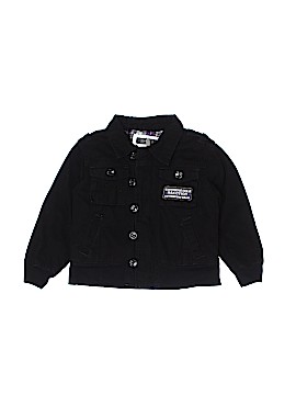 Kenneth Cole REACTION Size 3T