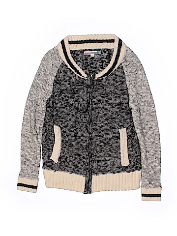 Vintage Havana Cardigan (view 1)