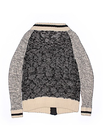 Vintage Havana Cardigan (view 2)