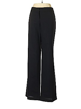 J.Crew Factory Store Size 6