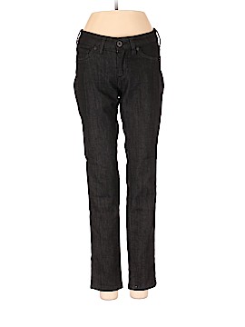 Adriano Goldschmied Size 24 waist