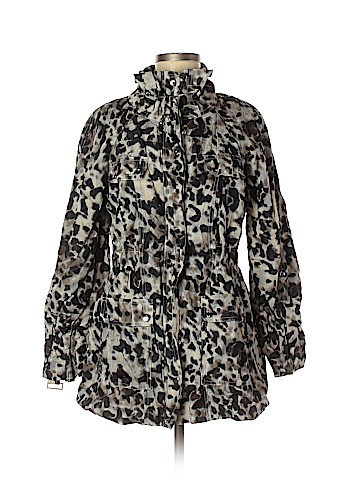 Alfani Jacket (view 1)