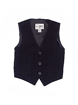 The Children's Place Size 18-24 mo