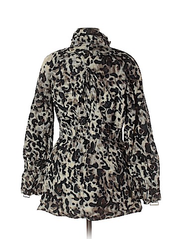 Alfani Jacket (view 2)