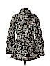 Alfani Black Jacket Size M - photo 2