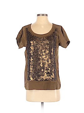J.Crew 769 Madison Size XS