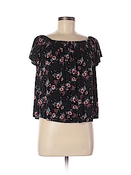 American Eagle Outfitters Size Sm