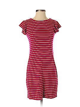 American Eagle Outfitters Size XXS