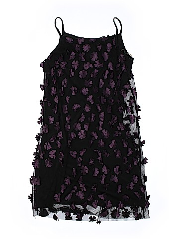 Alessia Dress (view 2)