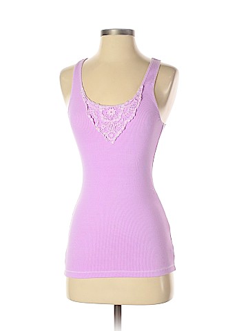 Aerie Tank Top (view 1)