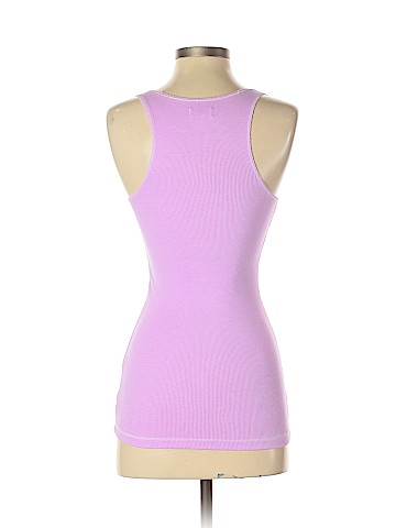 Aerie Tank Top (view 2)