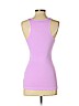 Aerie Purple Tank Top Size S (petite) - photo 2