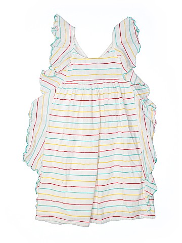 Cat & Jack Dress (view 1)