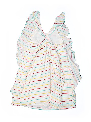 Cat & Jack Dress (view 2)