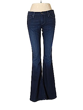 Adriano Goldschmied Size 27 waist