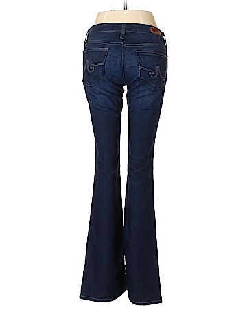 Adriano Goldschmied Jeans (view 2)