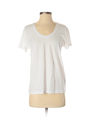 Theory Short Sleeve T-Shirt (view 1)