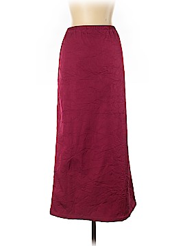Nicole Miller New York Size Lg