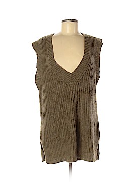 Banana Republic Heritage Collection Size Med