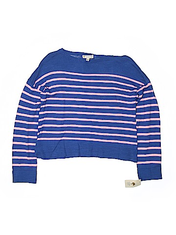 Tucker + Tate Pullover Sweater (view 1)